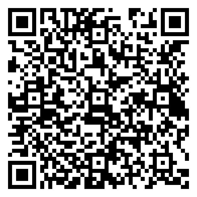 QR code 38310158900000