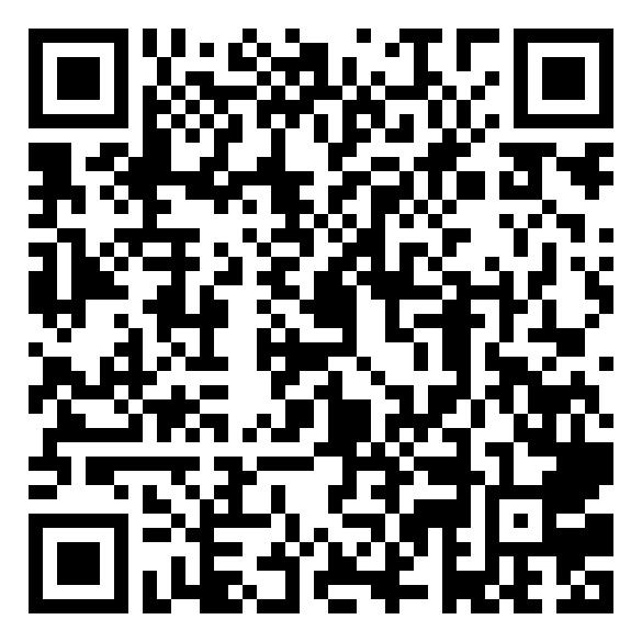 QR code 63077327200000
