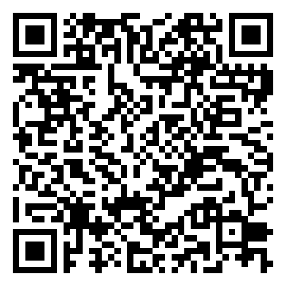 QR code 38605761800000
