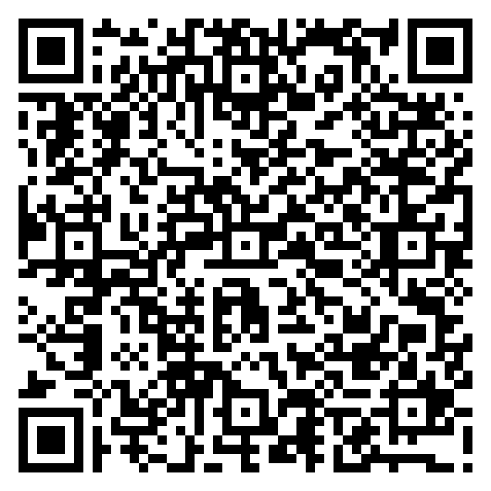 QR code 93047870100000