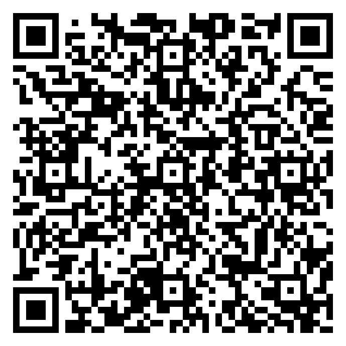 QR code 38329123600000