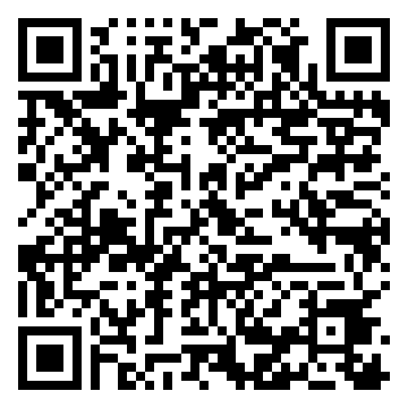 QR code 36414567600000