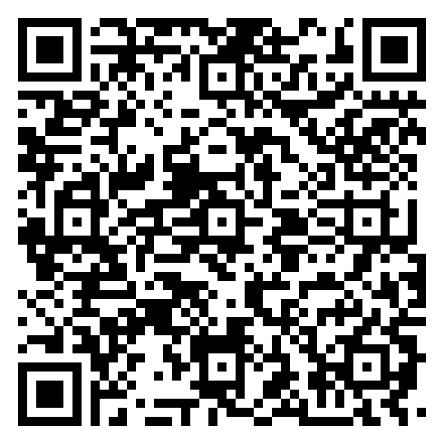 QR code 38551209000000