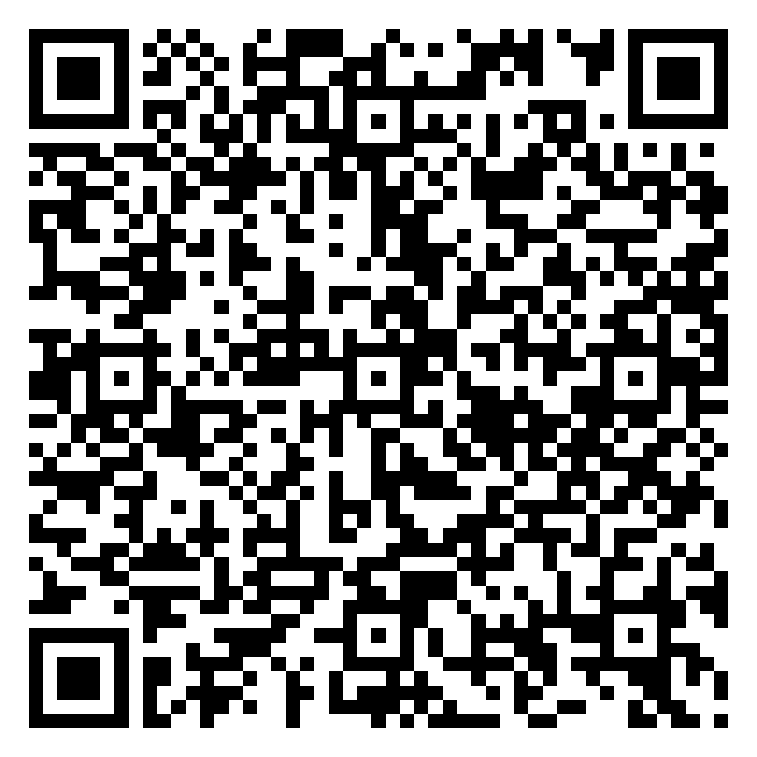 QR code 38492991300000