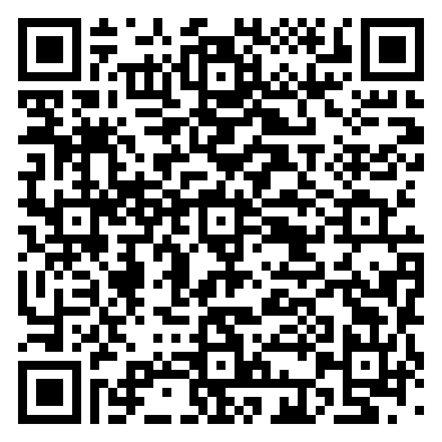 QR code 52538758000000