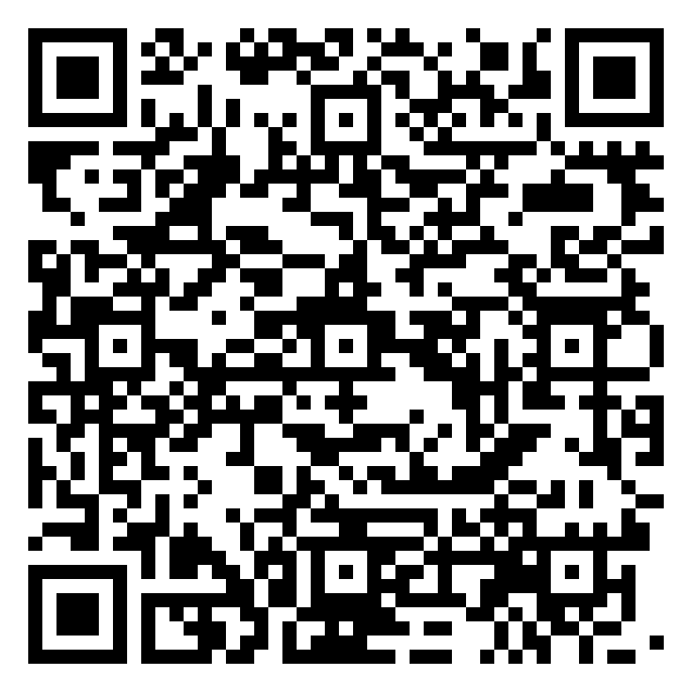 QR code 38201141800000