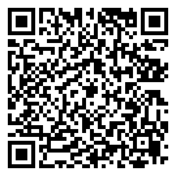 QR code 52541190000000