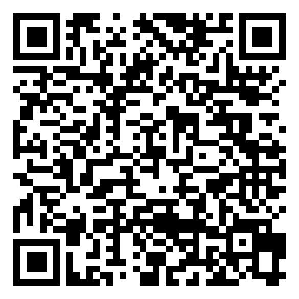 QR code 52990364600000