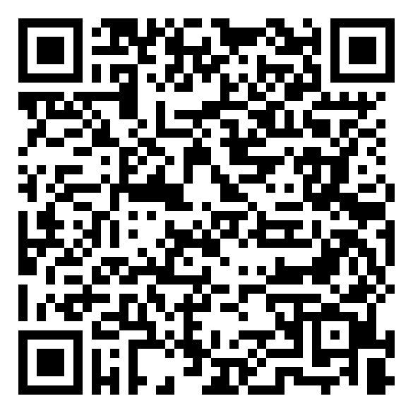QR code 14014111400000