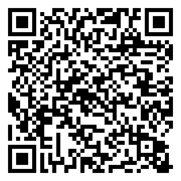 QR code 38087392000000