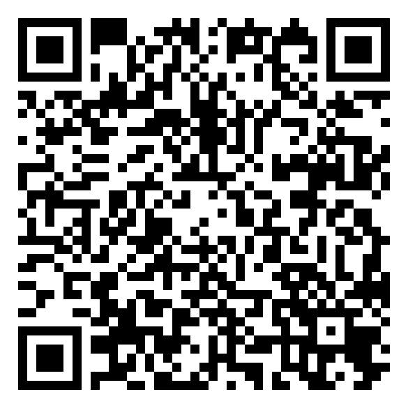 QR code 54272014000000