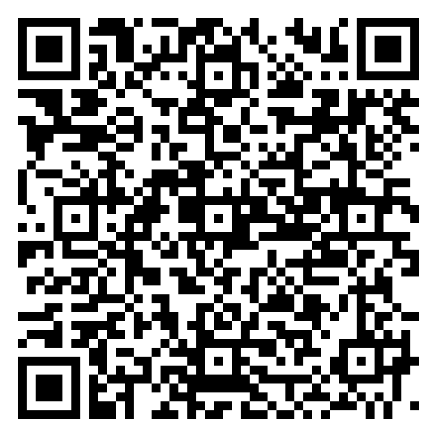 QR code 38126285100000