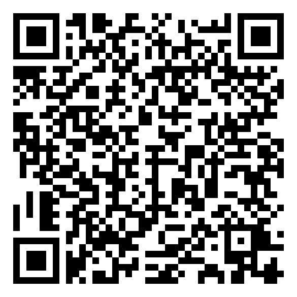 QR code 38361174100000