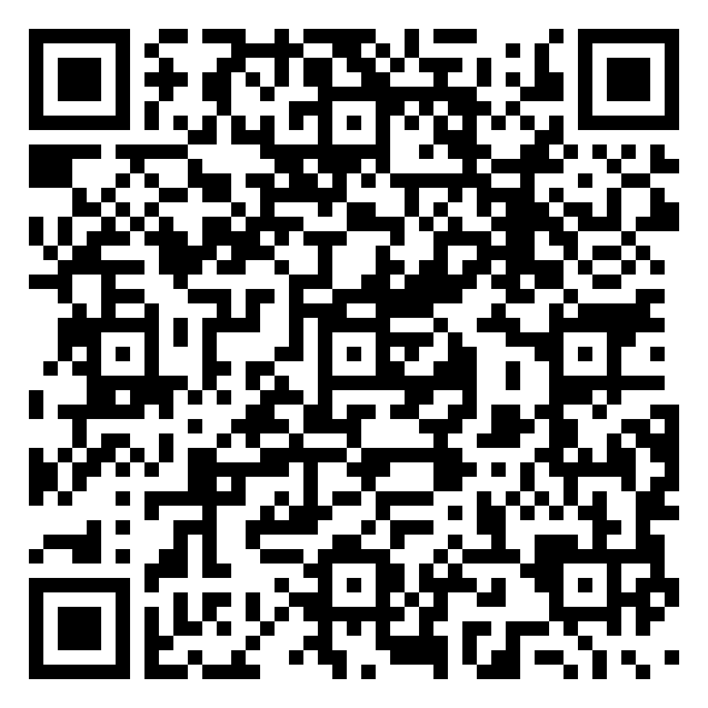 QR code 01634784300000