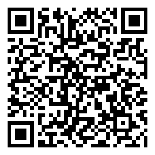 QR code 01723831700000