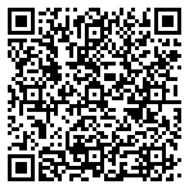 QR code 36176824700000