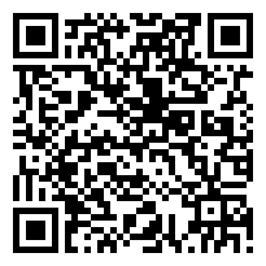 QR code 38320079400000