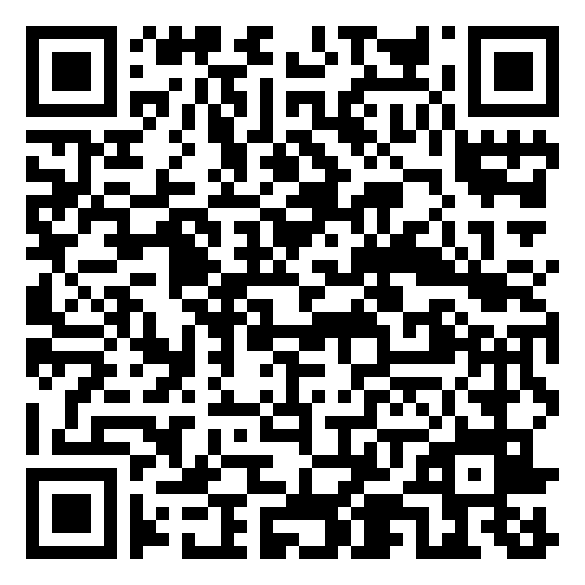 QR code 36587081800000