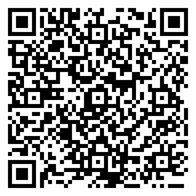 QR code 36212895200000