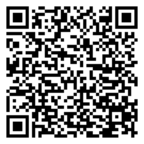 QR code 52243298800000