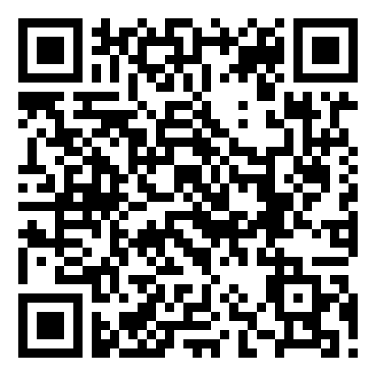 QR code 36254374000000