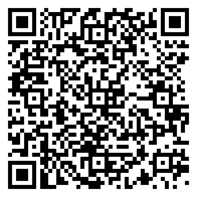 QR code 38349700900000