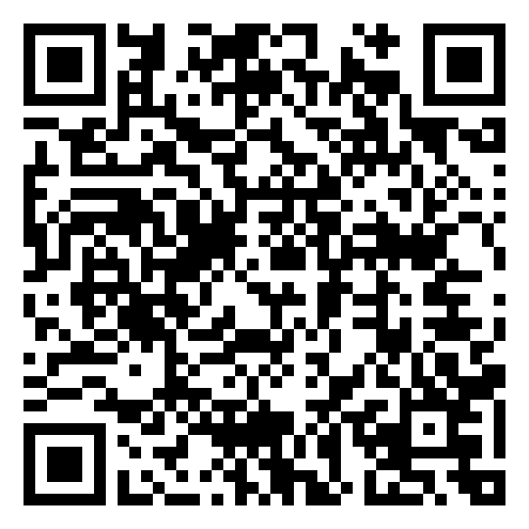 QR code 38774425500000