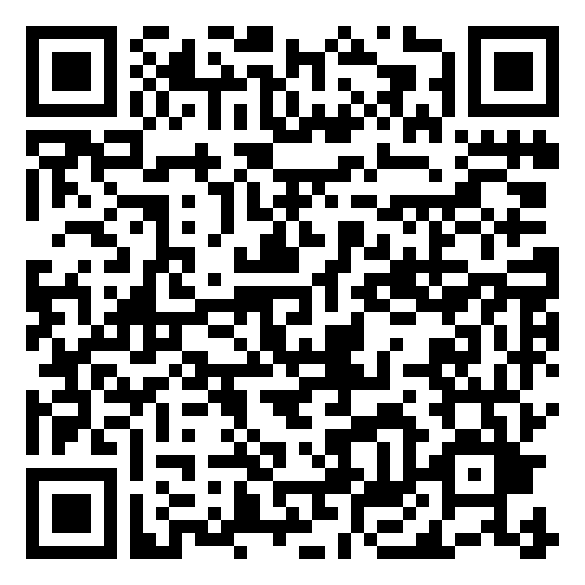 QR code 36713923900000