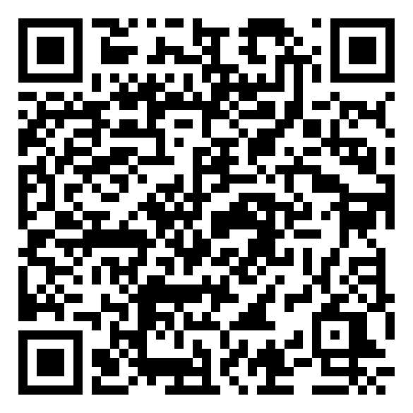 QR code 52494745500000
