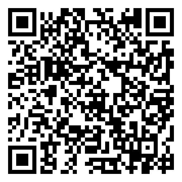 QR code 02242922300000