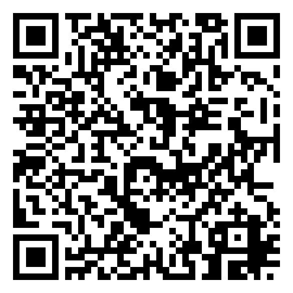 QR code 27810805800000