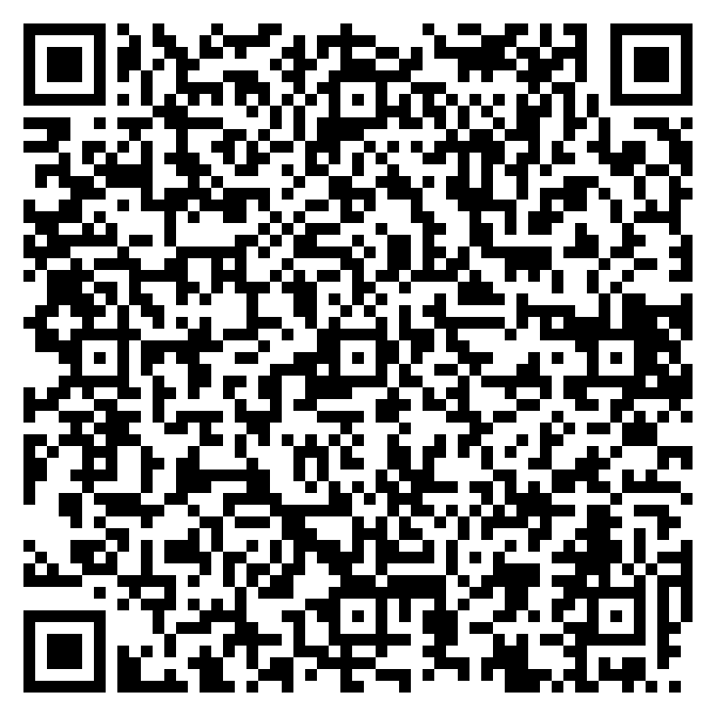 QR code 55043890500000