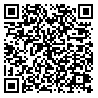 QR code 10103416200000