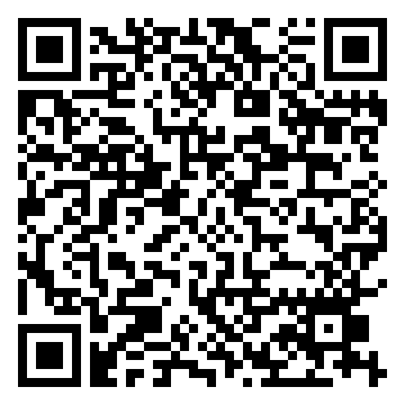 QR code 14120295800000
