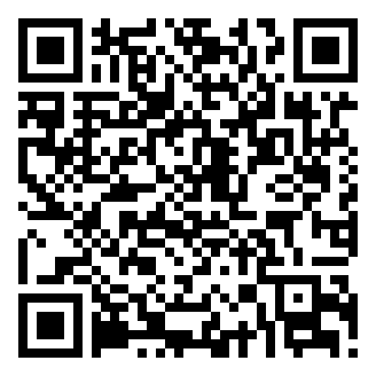 QR code 01209595900000