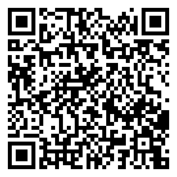 QR code 30122635200000