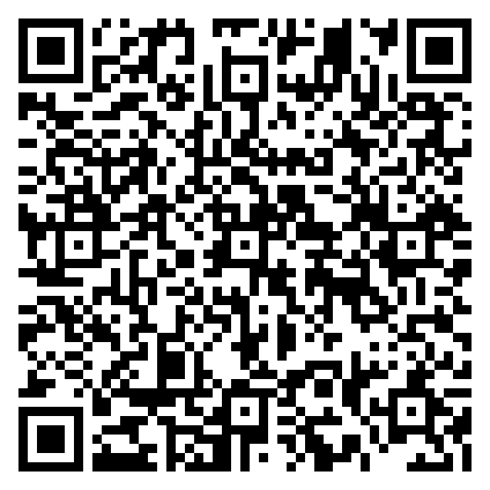 QR code 35723452000000