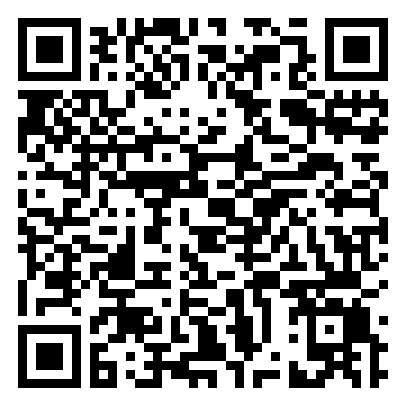 QR code 01116624900000