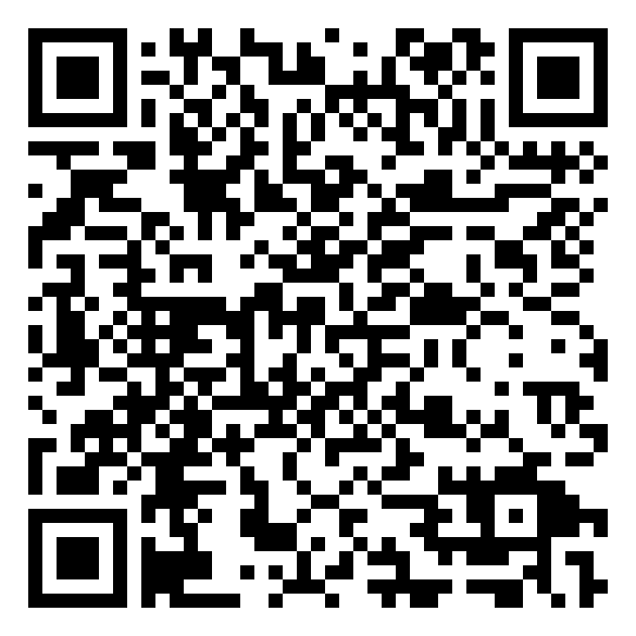 QR code 52888451000000