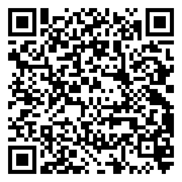 QR code 54331607900000
