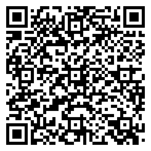 QR code 36630705400000
