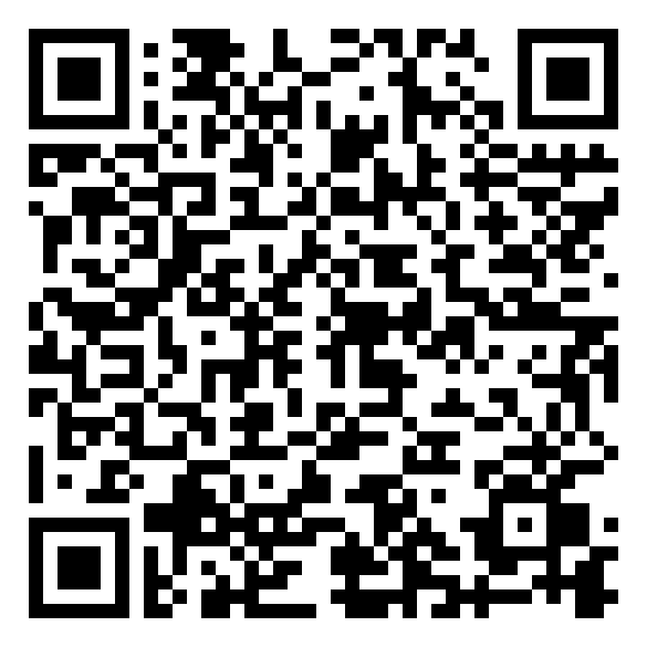 QR code 38425800500000