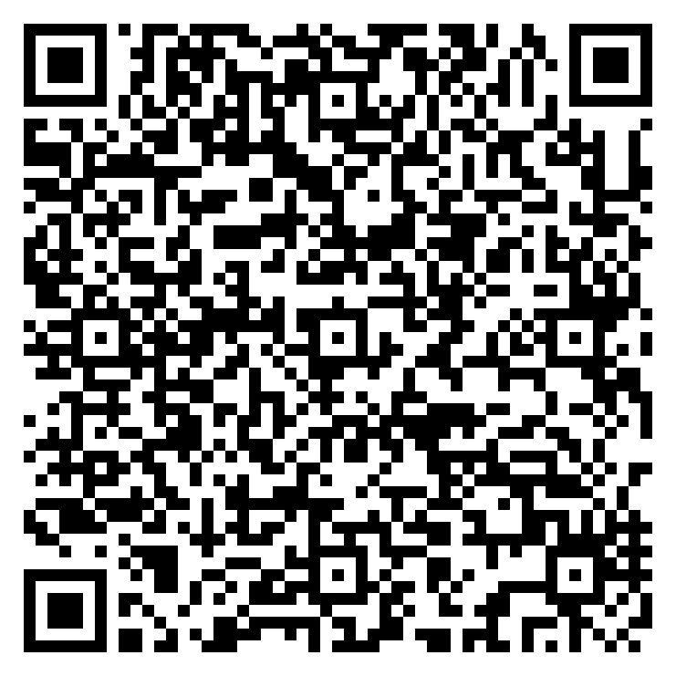 QR code 22184427300000