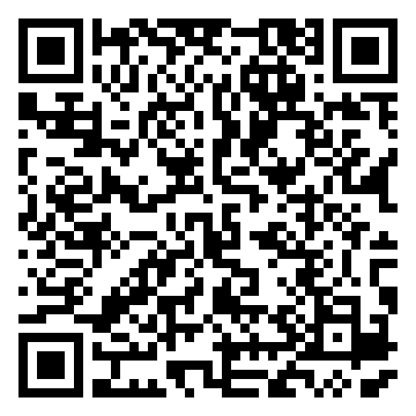 QR code 52940933700000