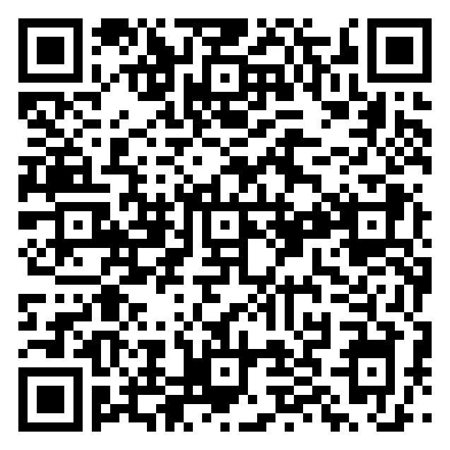 QR code 06158970300000