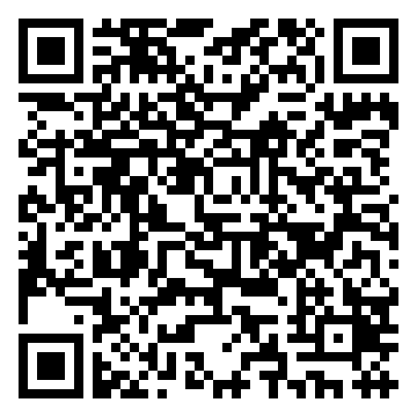QR code 36744647300000