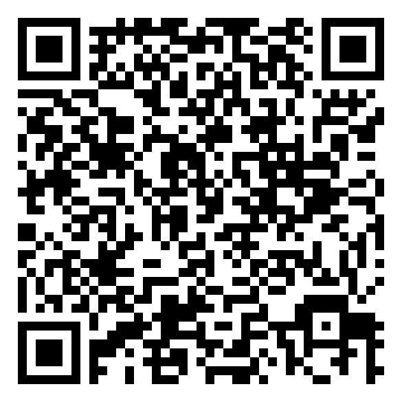 QR code 54335277300000