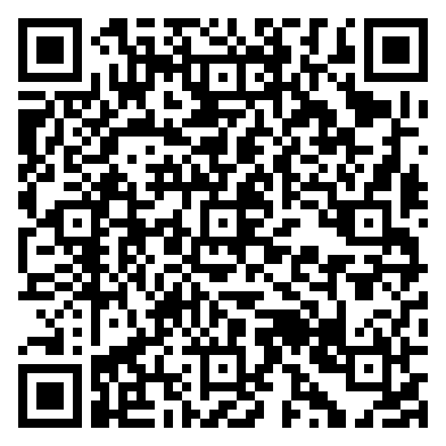QR code 54308605300000