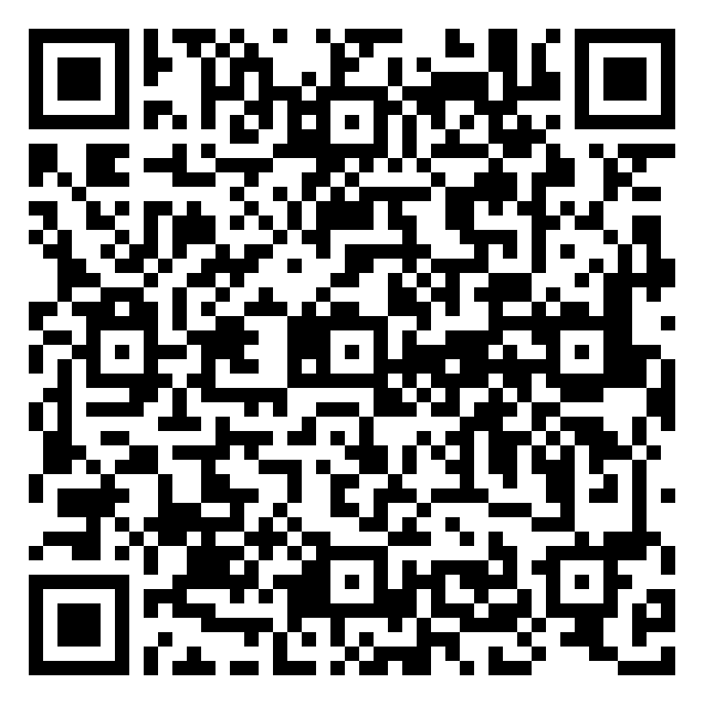 QR code 54116487200000