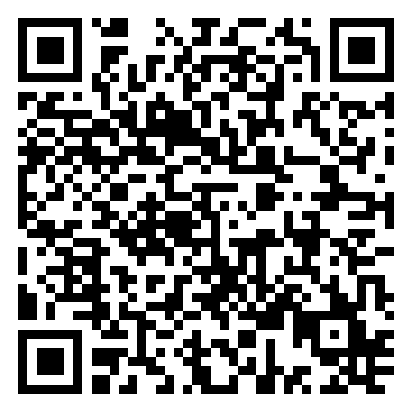 QR code 52994934100000